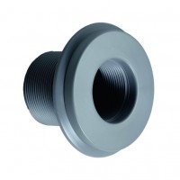 Форсунка пилососна під лайнер Hayward 3331LG