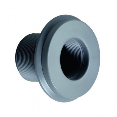 Форсунка пилососна під лайнер Hayward 3331LG