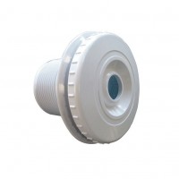 Форсунка під лайнер Hayward 3315