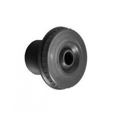 Форсунка під лайнер Hayward 3315DGR