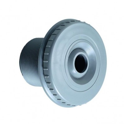 Форсунка під лайнер Hayward 3315LG