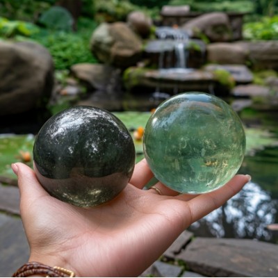 Набір Evolution Aqua Duo Pack Pure Sludge Bomb & Pond Bomb - видалення осаду та бактерій Набір Evolution Aqua Duo Pack Pure Sludge Bomb & Pond Bomb - видалення осаду та бактерій