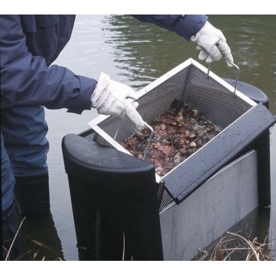 Скімер для ставка Oase Skimmer 250 Скімер для ставка Oase Skimmer 250