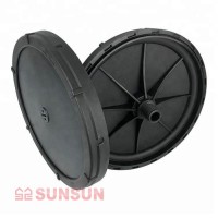 Розпилювач SunSun HMD дисковий 200 мм