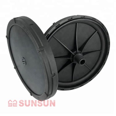 Розпилювач SunSun HMD дисковий 270 мм