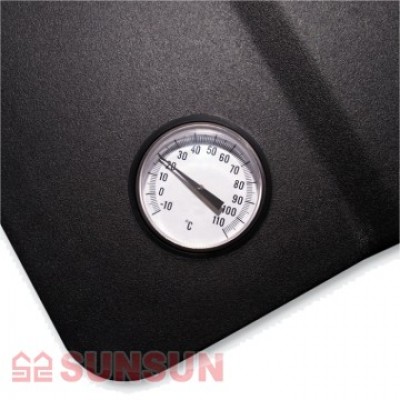 Проточний фільтр для ставка SunSun CBF 350 B