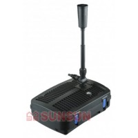 Підводний фільтр для ставка SunSun CUF-2511 UV 11W