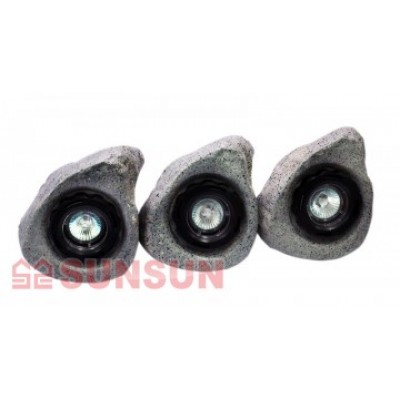 Світильники для ставка SunSun CQD-202C