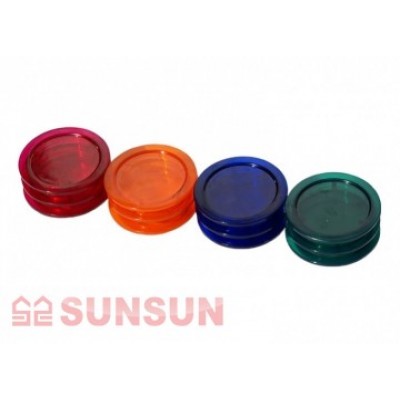 Світильники для ставка SunSun CQD-202C