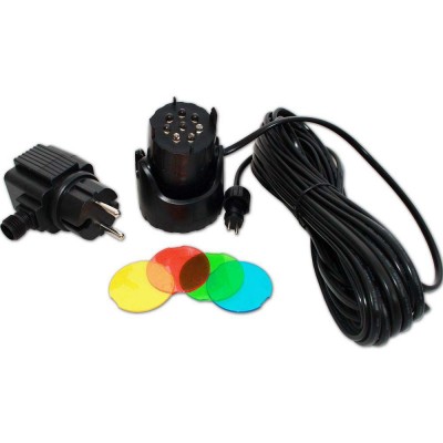 Світильник для ставка Superfish Pond LED Light 1