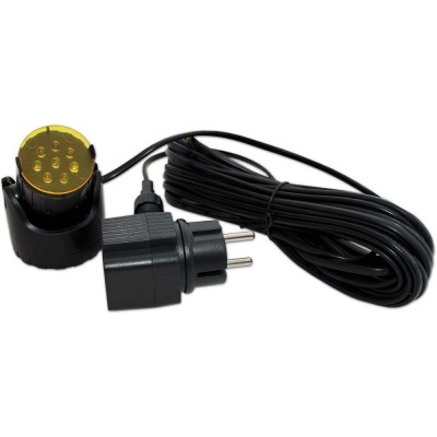 Світильник для ставка Superfish Pond LED Light 1