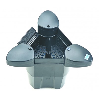 Скімер для ставка Oase SwimSkim 25