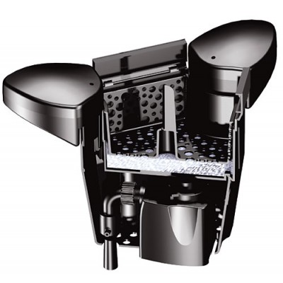 Скімер для ставка Oase SwimSkim 25