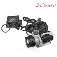 Насос для ставка з регулятором потужності Jebao TSP-10000