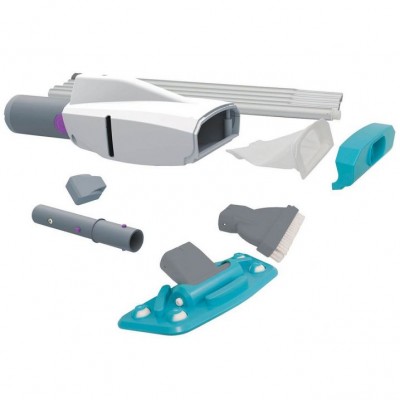 Ручний пилосос Kokido Telsa 15