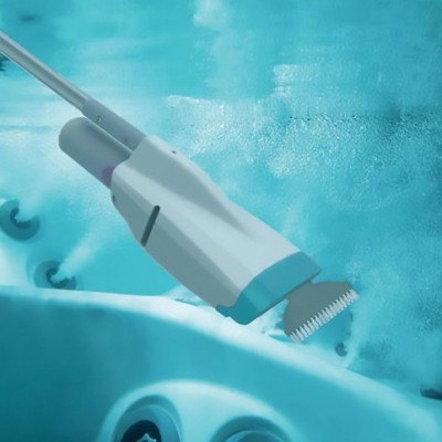 Ручний пилосос Kokido Telsa 15