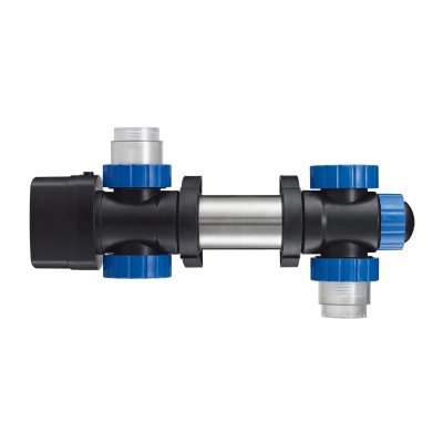 УФ-стерилізатор Jebao (Jecod) STU-18GS