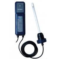 Вбудований УФ стерилізатор Filtreau UV-C Module 40W Amalgam (з таймером)