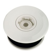 Форсунка під бетон Vagner 313140