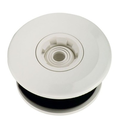 Форсунка під бетон Vagner 313140