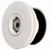 Форсунка під лайнер Vagner 313141 з латунними вставками