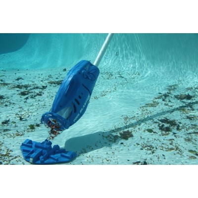 Ручний автономний пилосос PoolBlaster MAX 