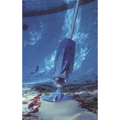 Ручний автономний пилосос PoolBlaster MAX 