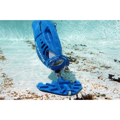 Ручний автономний пилосос PoolBlaster MAX CG Ручний автономний пилосос PoolBlaster MAX CG