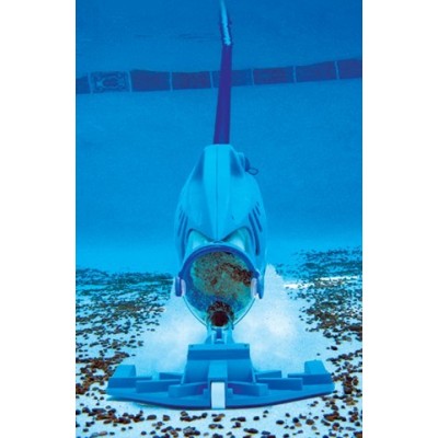 Ручний автономний пилосос PoolBlaster MAX CG Ручний автономний пилосос PoolBlaster MAX CG