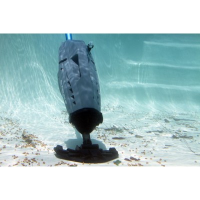 Ручний автономний пилосос Pool Blaster Max HD Ручний автономний пилосос Pool Blaster Max HD