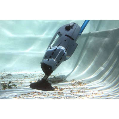 Ручний автономний пилосос Pool Blaster Max HD Ручний автономний пилосос Pool Blaster Max HD