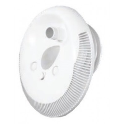 Закладна частина для протитечії Emaux EM0055 Закладна частина для протитечії Emaux EM0055