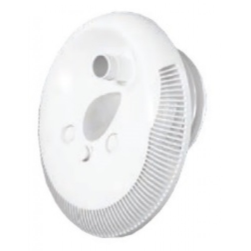 Закладна частина для протитечії Emaux EM0055 Закладна частина для протитечії Emaux EM0055