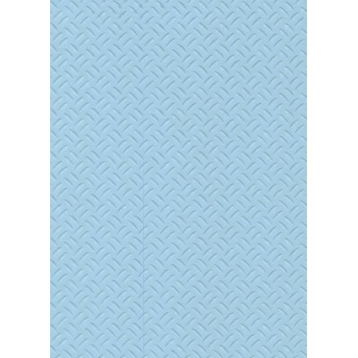Плівка для басейну Elbeblue STG 200 antislip light blue (антисліп блакитний)