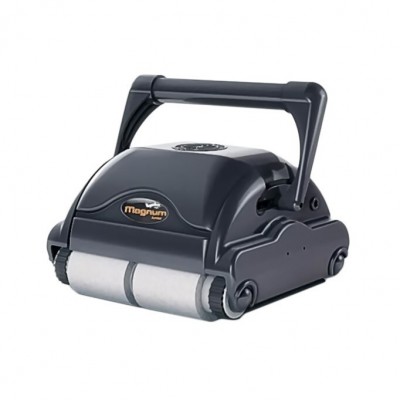 Робот пилосоc Aquabot Magnum Junior