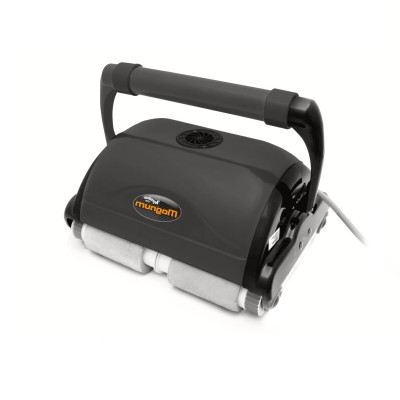 Робот пилосоc Aquabot Magnum Junior