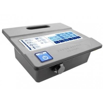 Робот пилосоc Aquabot Magnum Junior