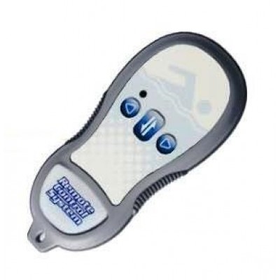 Робот пилосоc Aquabot Magnum Junior