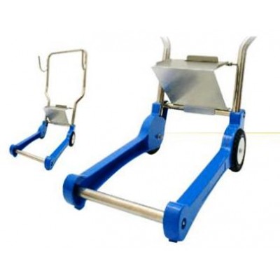 Робот пилосоc Aquabot Magnum Junior