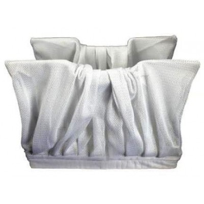 Робот пилосоc Aquabot Magnum Junior