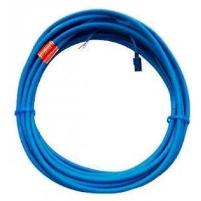 Робот пилосоc Aquabot Magnum Junior