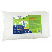 Засіб для пониження рівня рН 25 кг AquaDoctor pH Minus