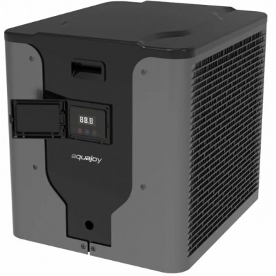 Тепловий насос Aquajoy Mini 5 (5 кВт)