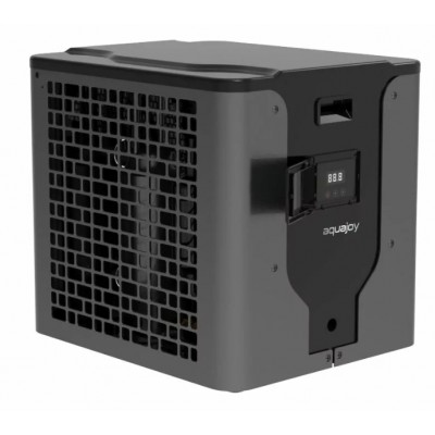 Тепловий насос Aquajoy Mini 5 (5 кВт)