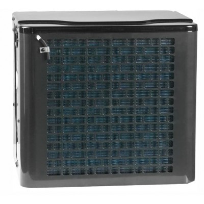 Тепловий насос Aquajoy Mini 5 (5 кВт)