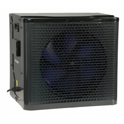 Тепловий насос Aquajoy Mini 5 (5 кВт)