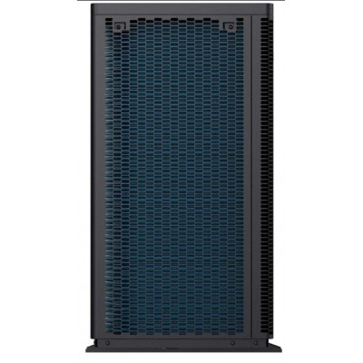 Інверторний тепловий насос Aquajoy Model A  25T (25.37 кВт)