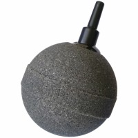 Розпилювач AquaKing 50x50 gray