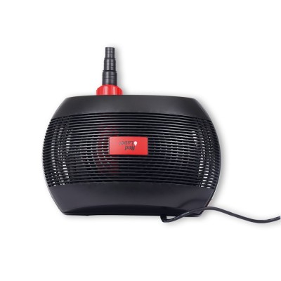 Насос для ставка AquaKing Red Label ACP-20000