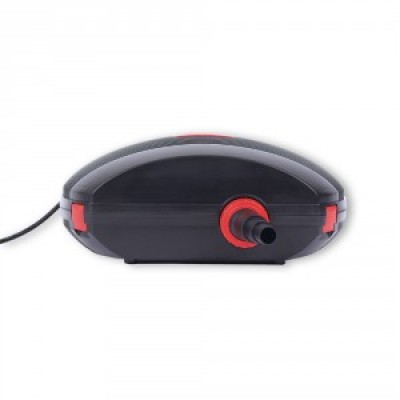 Насос для ставка AquaKing Red Label ACP-20000